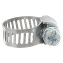 ADVANCE 1458582000  CLAMP - HOSE 1/4 - 5/8 INCH 5/16 INCH BAND