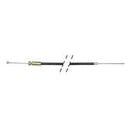 ADVANCE 1458933000  CABLESIDE BROOM KS-35BR
