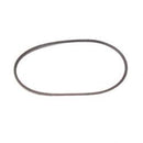 ADVANCE 1459182000  BELT - V POWER KING