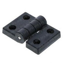 ADVANCE 1459315000  HINGE PLASTIC