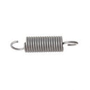ADVANCE 1459579000  SPRING