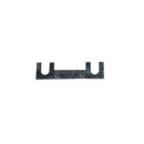 ADVANCE 1459854000  FUSE - 50 AMP