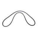 ADVANCE 1459865000  BELT V
