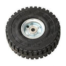 ADVANCE 1460329000  WHEEL FRONT NON MARKING