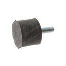 ADVANCE 1460495000  VIBRATION DAMPING