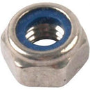 ADVANCE 1460496000  NUT