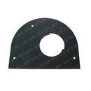 ADVANCE 1460553000  MAIN BROOM RIGHT HATCH