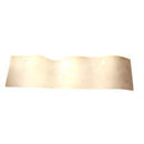 ADVANCE 1460587000  NON MARKING SIDE SKIRT