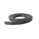 ADVANCE 1460629000  FILTER GASKET