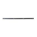 ADVANCE 1460739000  PLATE FRONT SKIRT