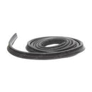 ADVANCE 1460741000  HOPPER GASKET