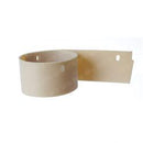ADVANCE 1460743000  REAR SKIRT STD - NON MARKING