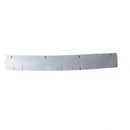 ADVANCE 1460756000  LIFTABLE FR SKIRT STD-NON MARK