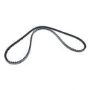 ADVANCE 1460767000  BELT