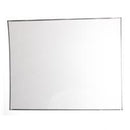 ADVANCE 1460782000  CARPET PREFILTER