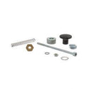 ADVANCE 1460819000  MANUAL FILTER SHAKER KIT