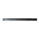 ADVANCE 1460882000  GASKET