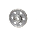 ADVANCE 1460972000  PULLEY