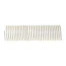 ADVANCE 1461013000  HOSE INLET