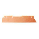 ADVANCE 1461150000  NON MARKING SIDE FLAP