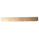 ADVANCE 1461151000  NON MARKING REAR FLAP
