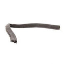 ADVANCE 1461160000  GASKET REAR WASTE CONTAINER