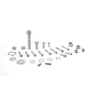 ADVANCE 1461191000  MAIN BROOM ASSY HARDWARE KIT