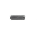 ADVANCE 1461489000  KEY 4X4X15