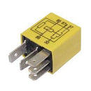 ADVANCE 1461646000  MICRO RELAY 24V