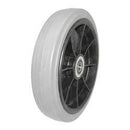 ADVANCE 1461899000  REAR WHEEL