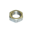 ADVANCE 1462023000  NUT