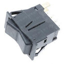 ADVANCE 1462202000  WASTE CONT