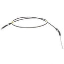 ADVANCE 1462335000  CABLE BRAKE RIGHT
