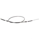 ADVANCE 1462336000  CABLE BRAKE LEFT
