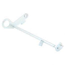 ADVANCE 1462464000  MAIN BROOM SHAFT