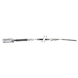 ADVANCE 1462469000  CABLE MAIN BROOM