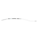 ADVANCE 1462475000  CABLE RIGHT SIDE BROOM