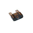 ADVANCE 1462486000  FUSE - 70 AMP TIER 3