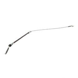 ADVANCE 1462520000  CABLE LEFT SIDE BROOM