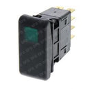 ADVANCE 1462532000  SWITCH