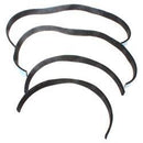 ADVANCE 1462729000  GASKETS KIT