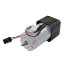ADVANCE 1462792000  MAIN BROOM MOTOR KIT