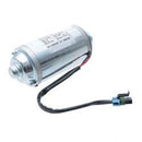 ADVANCE 1462795000  FILTER SHAKER KIT