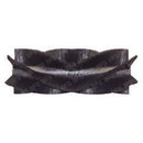 ADVANCE 1463015000  BROOM MAIN 200X500