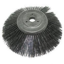 ADVANCE 1463036000  ZIJBORSTEL 109X315 TAPIJT
