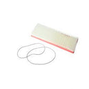 ADVANCE 1463161000  FILTER POLYESTER KIT