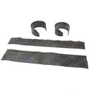ADVANCE 1463166000  SKIRT KIT - CI NEOPRENE