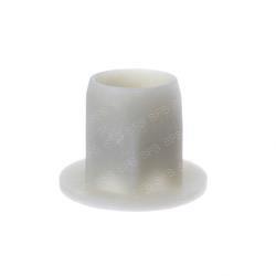 ADVANCE 1463877000  DRIVE HUB - MAIN BROOM