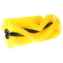 ADVANCE 1463913000  MAIN BROOM