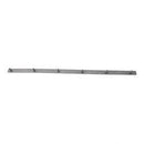 ADVANCE 1463916000  PLATE FRONT SKIRT